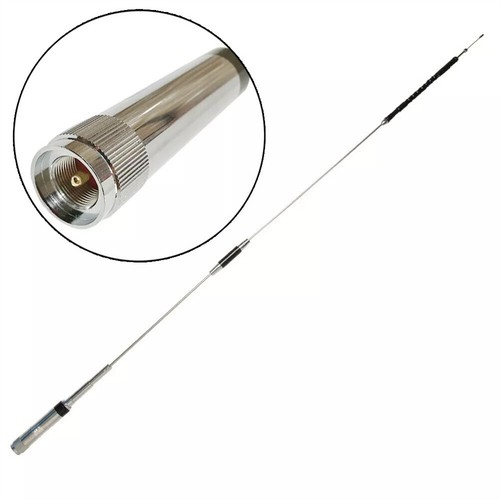 8900 high gain antenna - cr-8900,