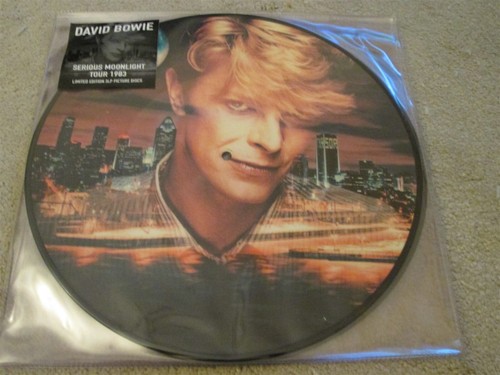 David bowie serious - bowie,