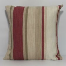 Handmade Cushion Cover in