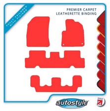 Fits Citroen C4 Grand