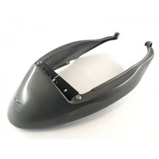 Moto Guzzi V11 Tenni [2001] -