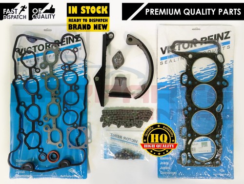 For nissan sunny pulsar - nissan,