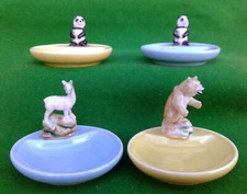 WADE WHIMTRAYS SELECTION.