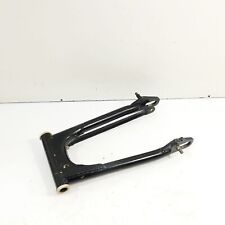Yamaha RD 250 352 Swingarm