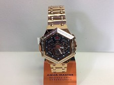 Men Aqua Master Jojo Jojino