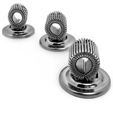 Magnetic Single Pen Holder