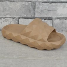 WOMENS LADIES SUMMER GEOMETRIC