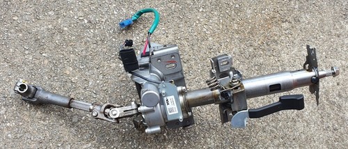 Genuine suzuki swift - suzuki, 2010-17