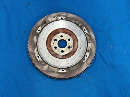 Vauxhall meriva genuine - b,