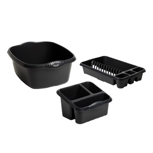 Plastic kitchen set dish - kitchen,
