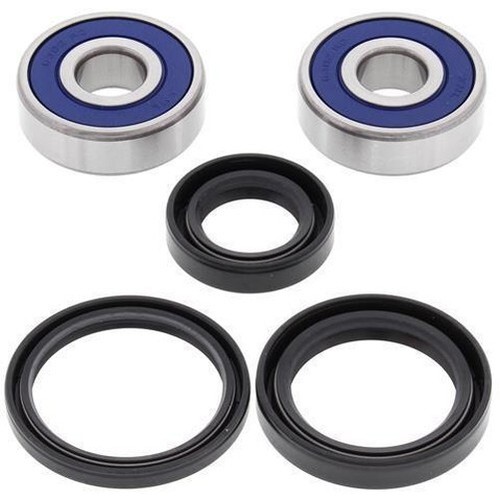 For honda cbx 1000 front - honda,