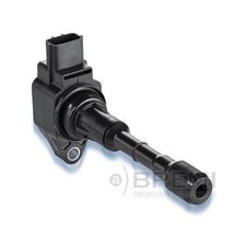 20525 BREMI IGNITION COIL FOR