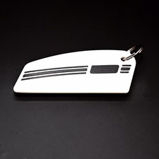 LAMBRETTA GP DL SCOOTER  PANEL