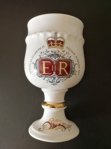 Royal worcester palissy - royal,