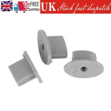 For Dometic / Electrolux RM6