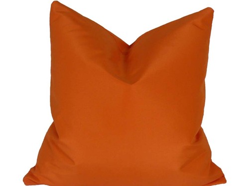 Outdoor weather resistant - outdoor,