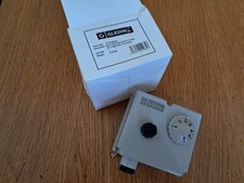 Gledhill stat500021 Dual