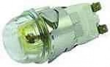 ANTONY WORRALL THOMPSON