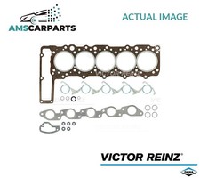 ENGINE TOP GASKET SET 02-26570-06 VICTOR REINZ NEW OE REPLACEMENT