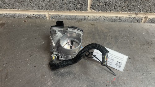 Toyota corolla 2021 2022 - corolla, 2021-2022