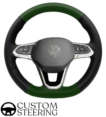 For 2015 2018 dark - vw, t6