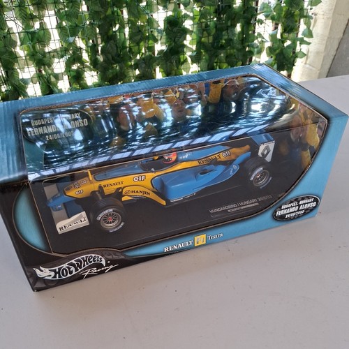 Hot wheels budapest - wheels,