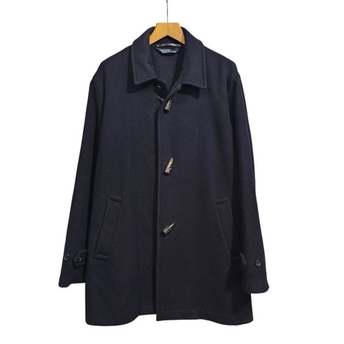 Polo ralph lauren - ralph, duffle
