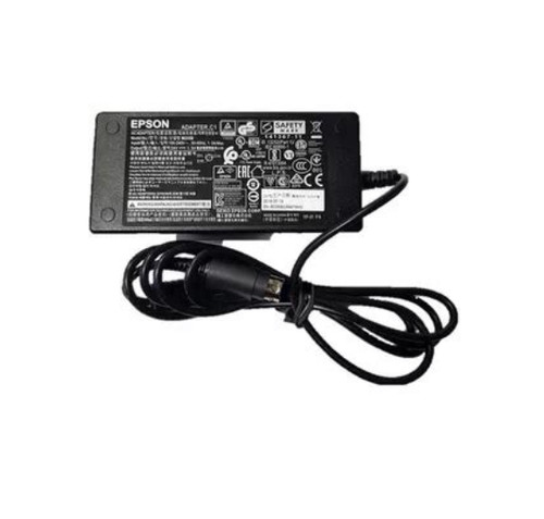 Epson m235b 24v 5a - epson, 36w