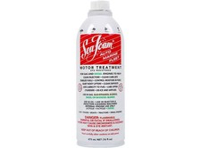 Sea Foam Motor Treatment (SEA-SF16) Engine And Carburettor Cleaner Diesel Petrol