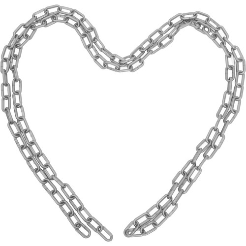 Lightweight abs plastic - lightweight,