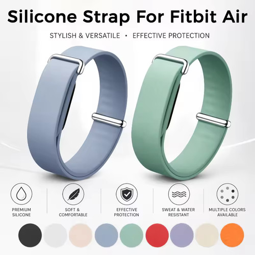 Silicone sports adjustable - sports,