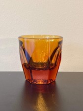 Not Neutral Vero Cortado Glass