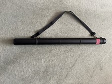 Turkish Ney by Ali Erol (flute)