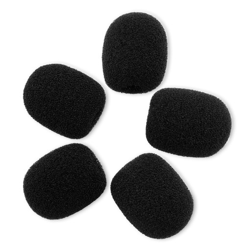 Me2 windscreen for sennheiser - windscreen,