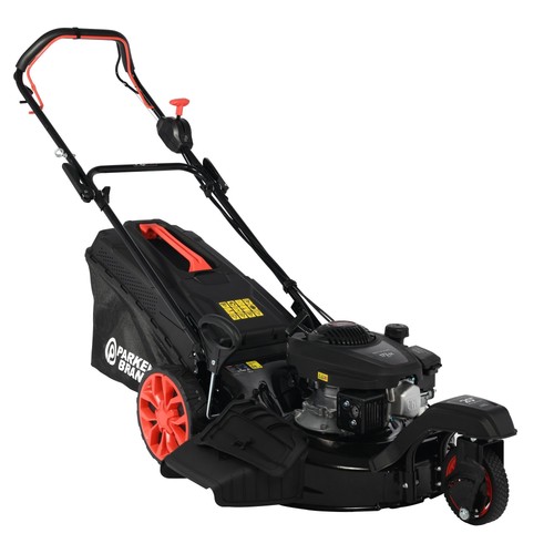Parkerbrand self propelled - parkerbrand, 21"