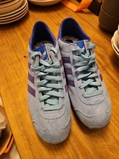 adidas Country Japan Lace Up