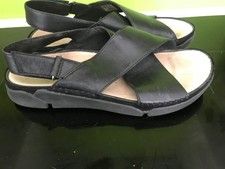 CLARKS ARTISAN TRIGENIC