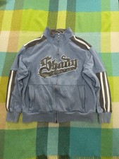 Vintage Y2K Eminem Shady