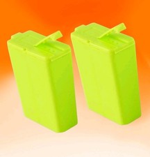 Tupperware Design Travel