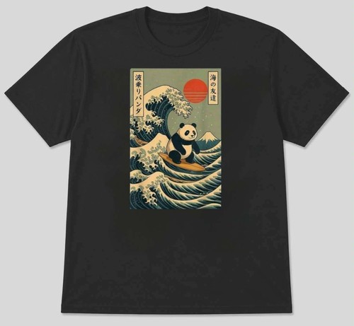Japanese anime surf - japanese,