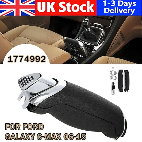 For ford galaxy smax - ford, 06-15