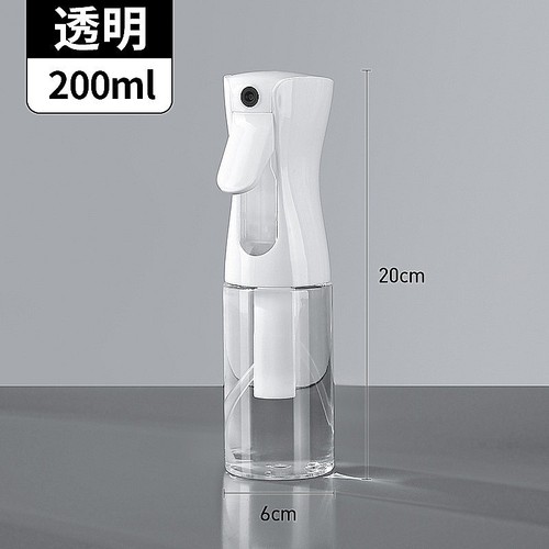 200ml 300ml 500ml continuous - 500ml,