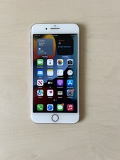 iPhone 7 Plus 128GB A1784