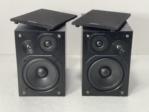 Panasonic pmx70 black - panasonic, sb-pmx70