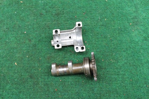 16765 yamaha wr400 wr426 - 16765,