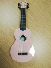 ukulele used