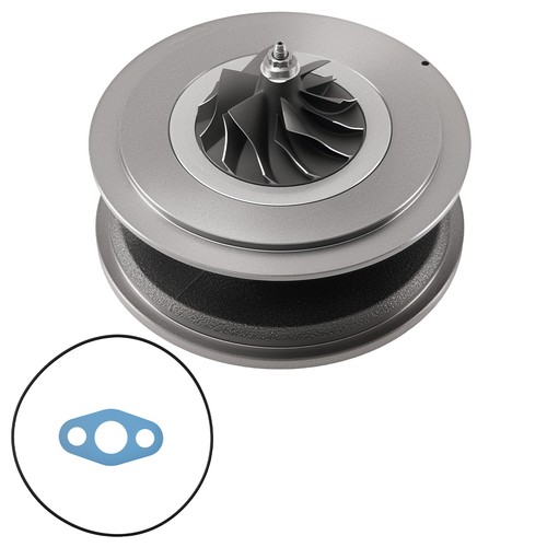 Gtb2260vk turbo cartridge for - gtb2260vk,
