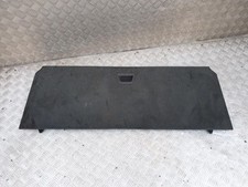 VOLVO XC90 BOOT TRUNK FLOOR MAT LINER 39875081 MK1 2009