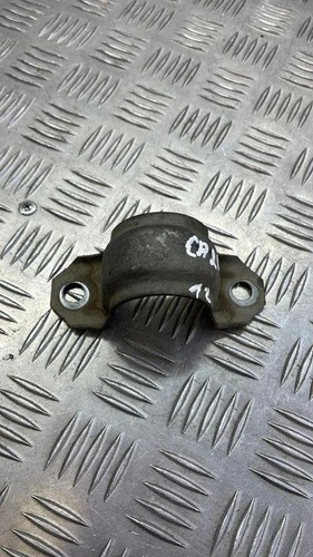 Bmw coupe f22 f87 front - bmw,