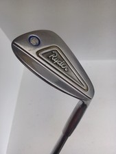 Ladies Easy To Use Ryder 56